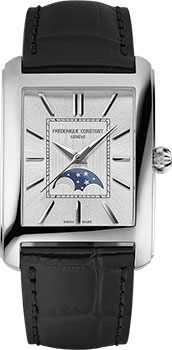 Часы Frederique Constant Classics FC-333S4C6